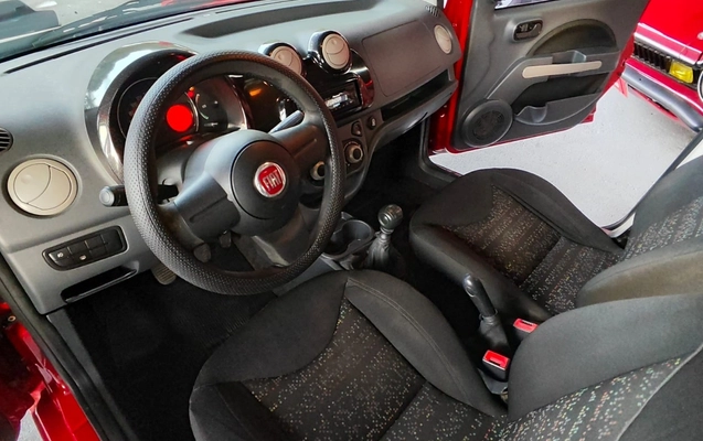 imagem-https://www.socarrao.com.br/sc-vehicle-images-prod/2077269/1781220999223-V2hhdHNBcHAgSW1hZ2UgMjAyNi0wNi0xMSBhdCAxOC4yMy41NC5qcGVn.jpeg