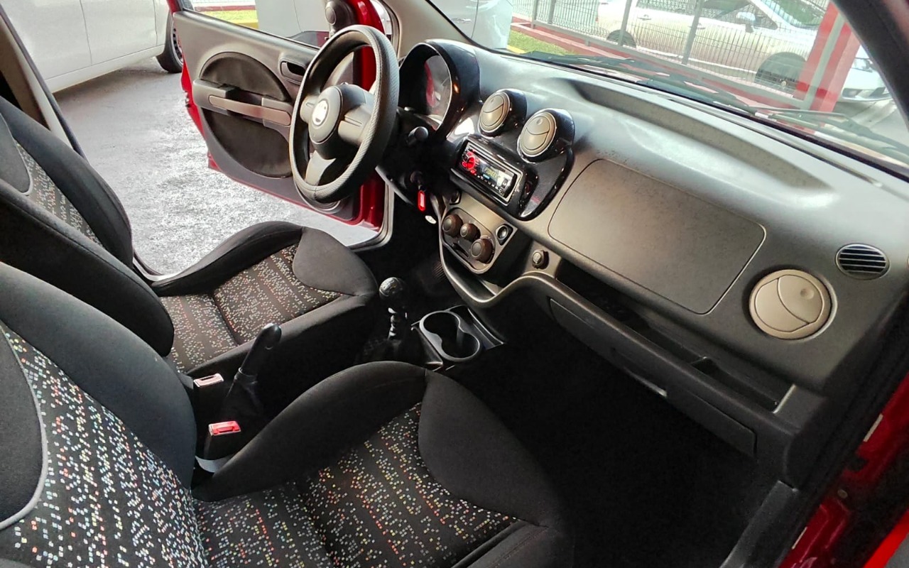 imagem-https://www.socarrao.com.br/sc-vehicle-images-prod/2077269/1781220999377-V2hhdHNBcHAgSW1hZ2UgMjAyNi0wNi0xMSBhdCAxOC4yMy41NSAoMikuanBlZw.jpeg