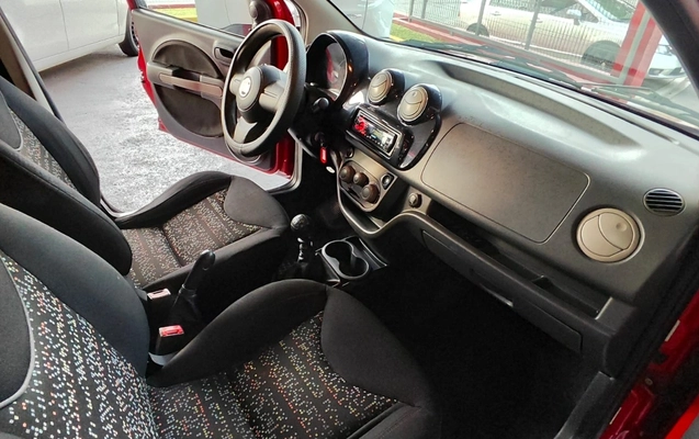 imagem-https://www.socarrao.com.br/sc-vehicle-images-prod/2077269/1781220999377-V2hhdHNBcHAgSW1hZ2UgMjAyNi0wNi0xMSBhdCAxOC4yMy41NSAoMikuanBlZw.jpeg