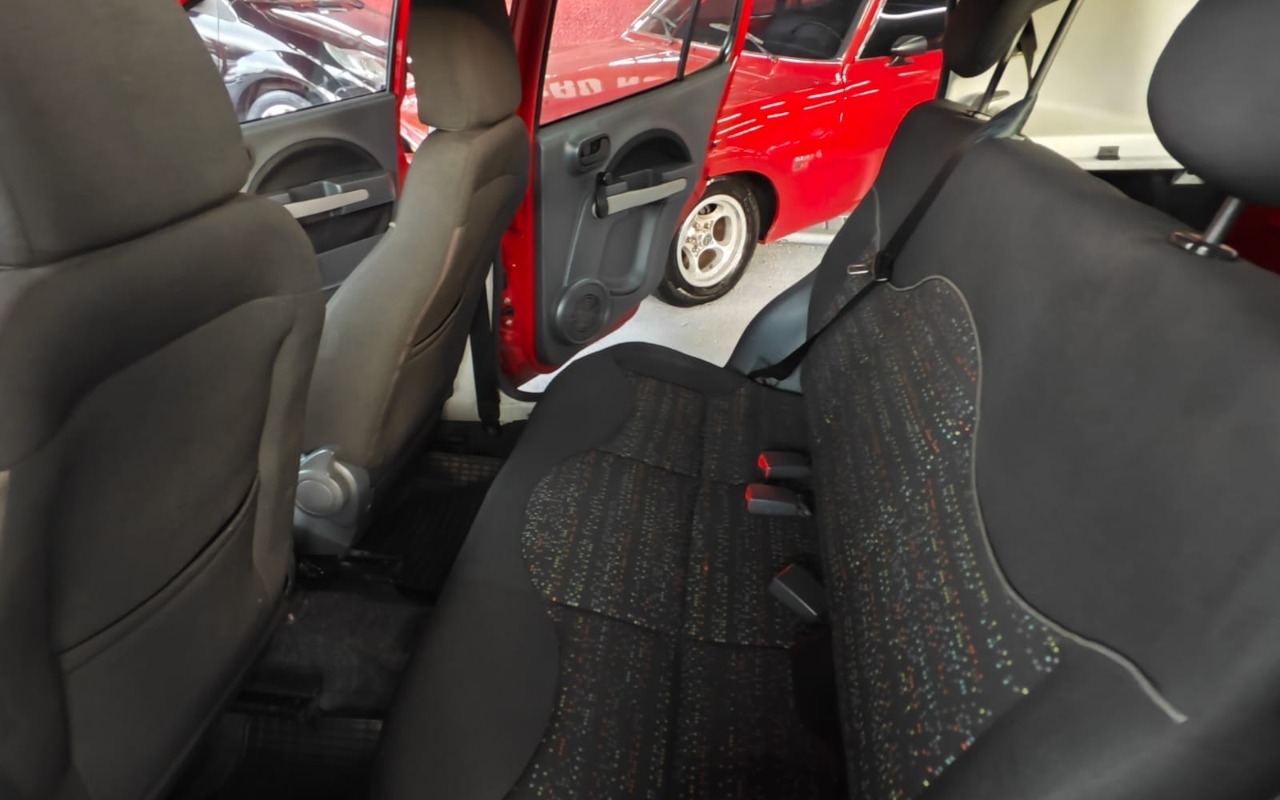imagem-https://www.socarrao.com.br/sc-vehicle-images-prod/2077269/1781220999521-V2hhdHNBcHAgSW1hZ2UgMjAyNi0wNi0xMSBhdCAxOC4yMy41NS5qcGVn.jpeg