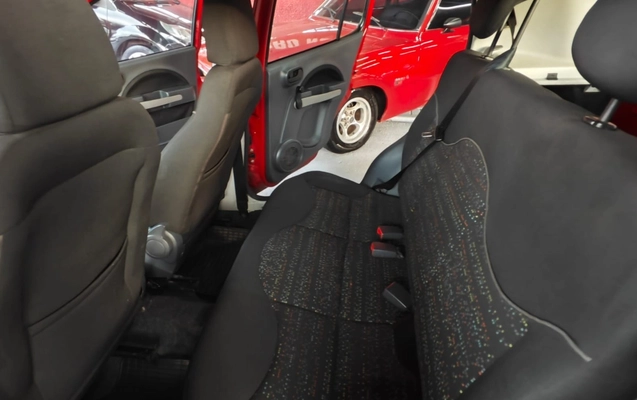 imagem-https://www.socarrao.com.br/sc-vehicle-images-prod/2077269/1781220999521-V2hhdHNBcHAgSW1hZ2UgMjAyNi0wNi0xMSBhdCAxOC4yMy41NS5qcGVn.jpeg