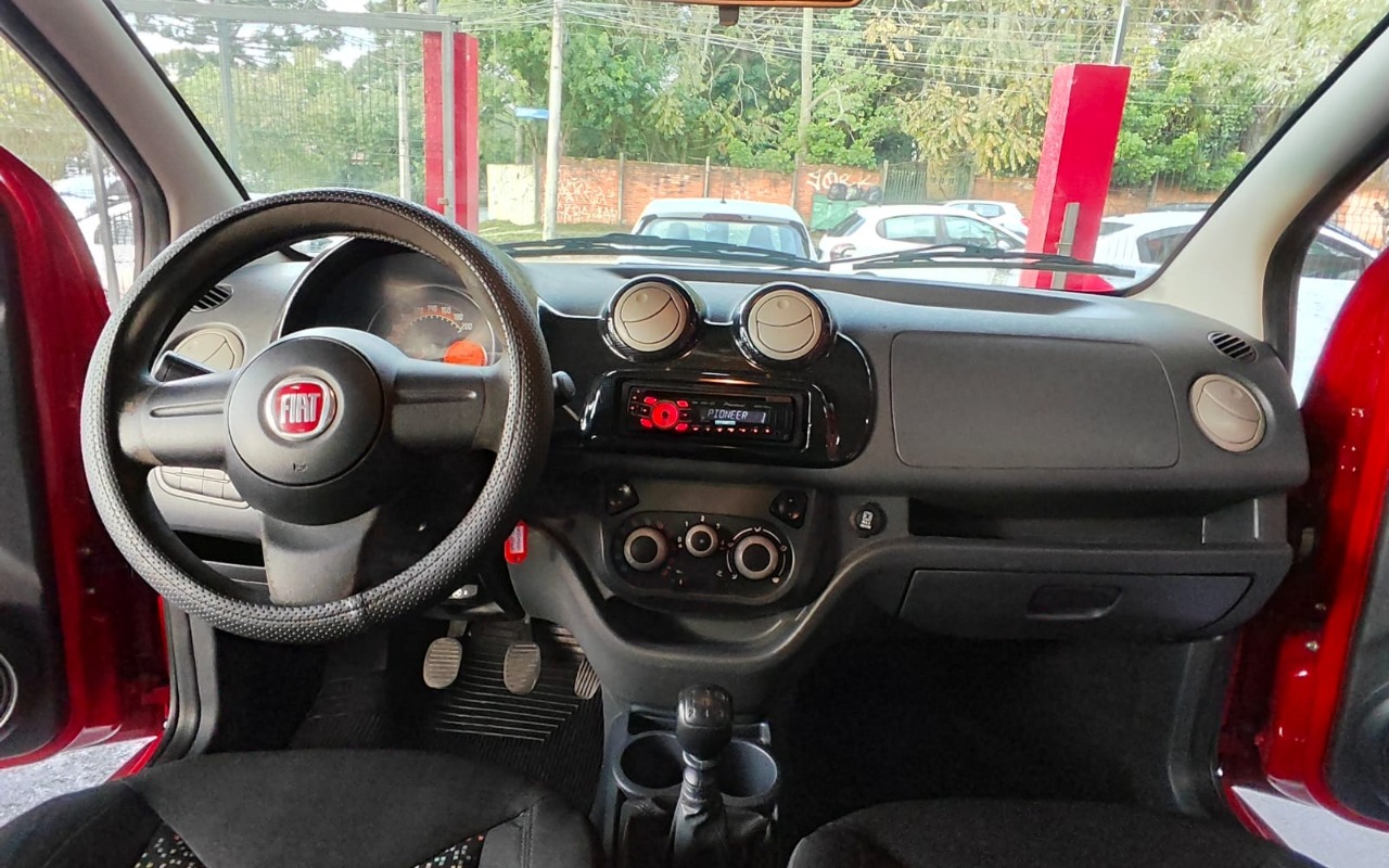 imagem-https://www.socarrao.com.br/sc-vehicle-images-prod/2077269/1781220999687-V2hhdHNBcHAgSW1hZ2UgMjAyNi0wNi0xMSBhdCAxOC4yMy41NiAoMSkuanBlZw.jpeg