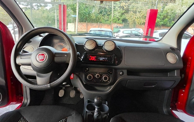 imagem-https://www.socarrao.com.br/sc-vehicle-images-prod/2077269/1781220999687-V2hhdHNBcHAgSW1hZ2UgMjAyNi0wNi0xMSBhdCAxOC4yMy41NiAoMSkuanBlZw.jpeg