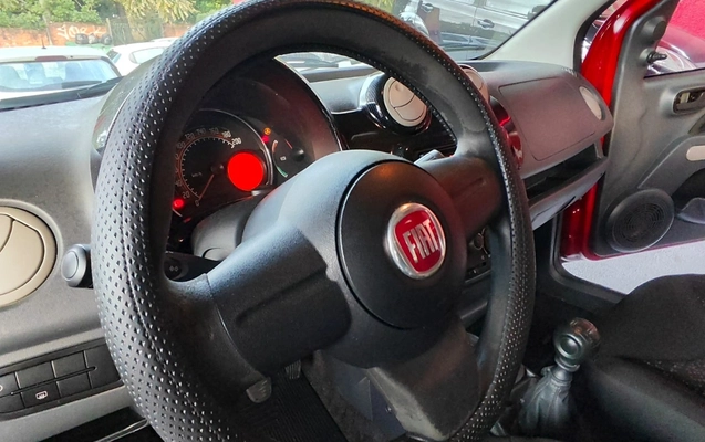 imagem-https://www.socarrao.com.br/sc-vehicle-images-prod/2077269/1781220999795-V2hhdHNBcHAgSW1hZ2UgMjAyNi0wNi0xMSBhdCAxOC4yMy41NiAoMikuanBlZw.jpeg