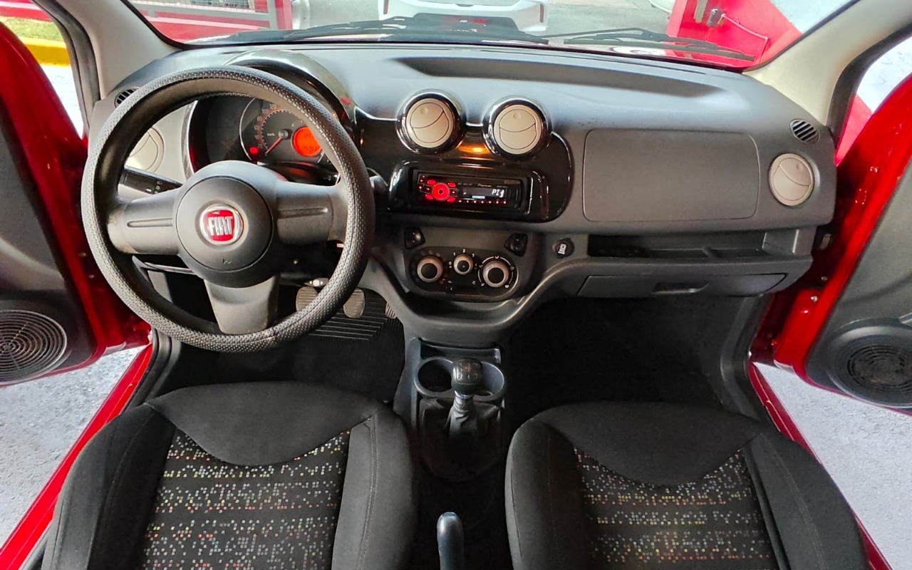 imagem-https://www.socarrao.com.br/sc-vehicle-images-prod/2077269/1781220999888-V2hhdHNBcHAgSW1hZ2UgMjAyNi0wNi0xMSBhdCAxOC4yMy41Ni5qcGVn.jpeg