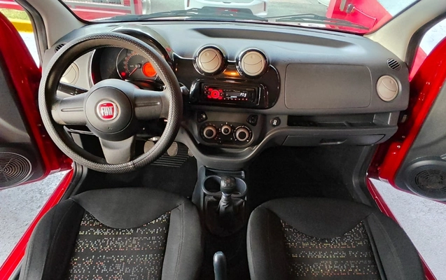 imagem-https://www.socarrao.com.br/sc-vehicle-images-prod/2077269/1781220999888-V2hhdHNBcHAgSW1hZ2UgMjAyNi0wNi0xMSBhdCAxOC4yMy41Ni5qcGVn.jpeg