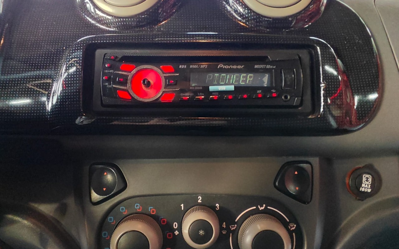 imagem-https://www.socarrao.com.br/sc-vehicle-images-prod/2077269/1781220999943-V2hhdHNBcHAgSW1hZ2UgMjAyNi0wNi0xMSBhdCAxOC4yMy41NyAoMSkuanBlZw.jpeg