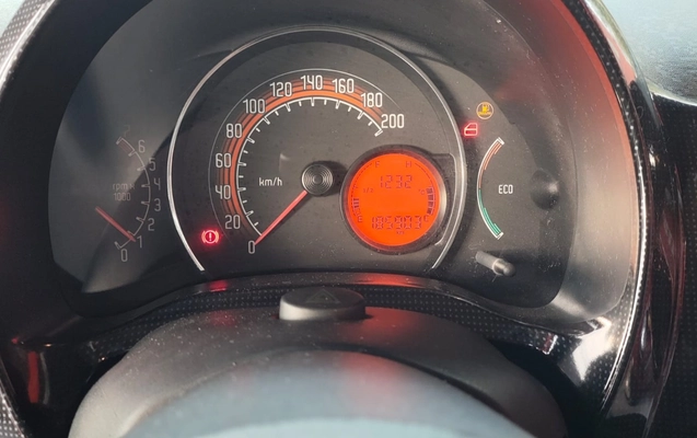imagem-https://www.socarrao.com.br/sc-vehicle-images-prod/2077269/1781221000047-V2hhdHNBcHAgSW1hZ2UgMjAyNi0wNi0xMSBhdCAxOC4yMy41Ny5qcGVn.jpeg