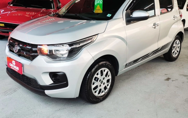 imagem-https://www.socarrao.com.br/sc-vehicle-images-prod/2077328/1781221135667-VmXDrWN1bG8gY29tIDEgYW5vIGRlIGdhcmFudGlhIFByaW1lLiAoMjEpLnBuZw.png
