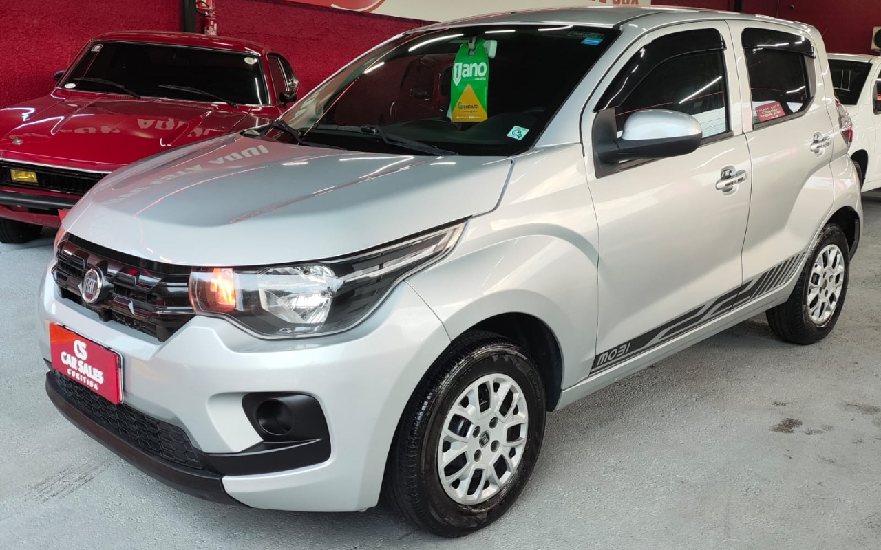 imagem-https://www.socarrao.com.br/sc-vehicle-images-prod/2077328/1781221135794-V2hhdHNBcHAgSW1hZ2UgMjAyNi0wNi0xMSBhdCAxOC4yNS4wMy5qcGVn.jpeg