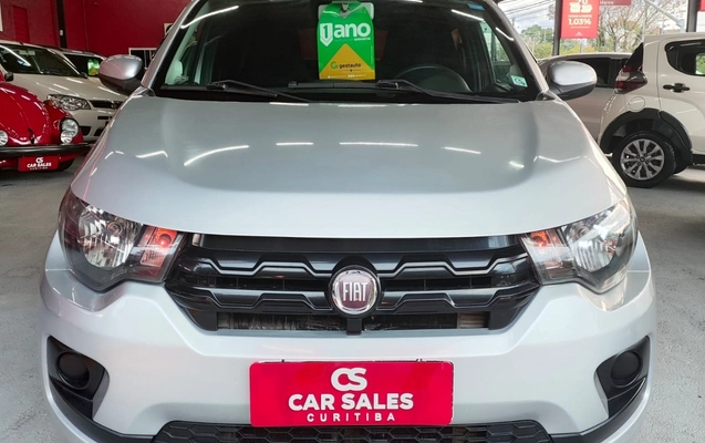 imagem-https://www.socarrao.com.br/sc-vehicle-images-prod/2077328/1781221135884-V2hhdHNBcHAgSW1hZ2UgMjAyNi0wNi0xMSBhdCAxOC4yNS4wNC5qcGVn.jpeg