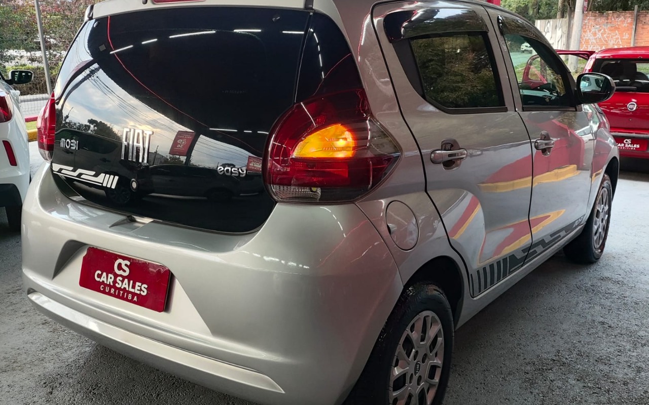 imagem-https://www.socarrao.com.br/sc-vehicle-images-prod/2077328/1781221135959-V2hhdHNBcHAgSW1hZ2UgMjAyNi0wNi0xMSBhdCAxOC4yNS4wNSAoMSkuanBlZw.jpeg