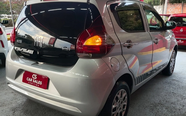 imagem-https://www.socarrao.com.br/sc-vehicle-images-prod/2077328/1781221135959-V2hhdHNBcHAgSW1hZ2UgMjAyNi0wNi0xMSBhdCAxOC4yNS4wNSAoMSkuanBlZw.jpeg