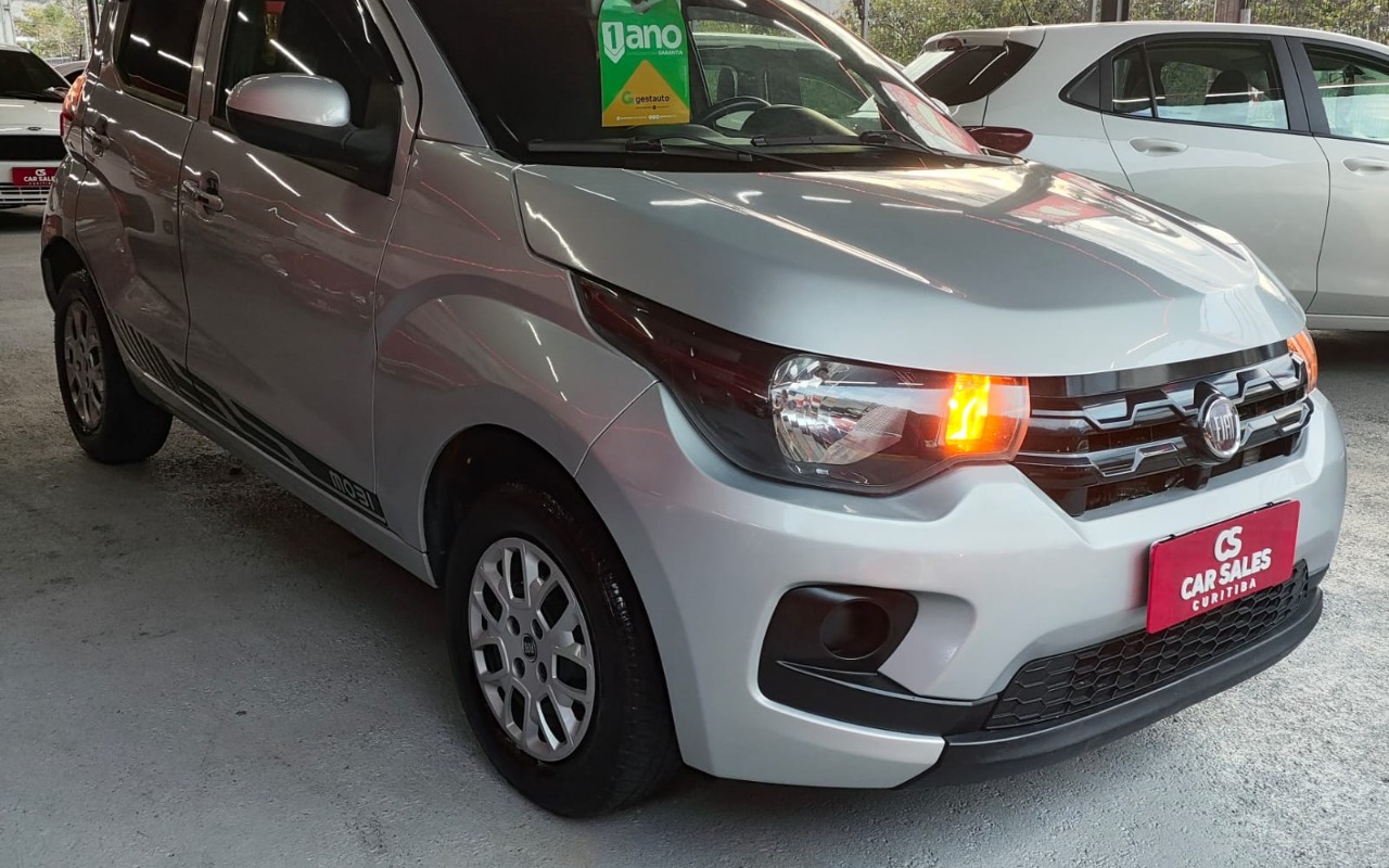 imagem-https://www.socarrao.com.br/sc-vehicle-images-prod/2077328/1781221136006-V2hhdHNBcHAgSW1hZ2UgMjAyNi0wNi0xMSBhdCAxOC4yNS4wNS5qcGVn.jpeg
