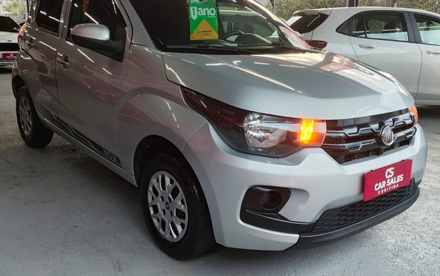 imagem-https://www.socarrao.com.br/sc-vehicle-images-prod/2077328/1781221136006-V2hhdHNBcHAgSW1hZ2UgMjAyNi0wNi0xMSBhdCAxOC4yNS4wNS5qcGVn.jpeg