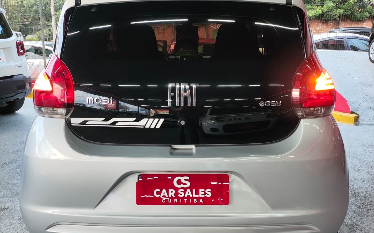 imagem-https://www.socarrao.com.br/sc-vehicle-images-prod/2077328/1781221136057-V2hhdHNBcHAgSW1hZ2UgMjAyNi0wNi0xMSBhdCAxOC4yNS4wNi5qcGVn.jpeg