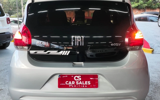 imagem-https://www.socarrao.com.br/sc-vehicle-images-prod/2077328/1781221136057-V2hhdHNBcHAgSW1hZ2UgMjAyNi0wNi0xMSBhdCAxOC4yNS4wNi5qcGVn.jpeg
