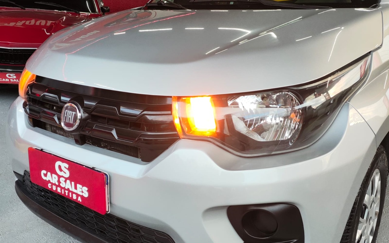 imagem-https://www.socarrao.com.br/sc-vehicle-images-prod/2077328/1781221136103-V2hhdHNBcHAgSW1hZ2UgMjAyNi0wNi0xMSBhdCAxOC4yNS4wNy5qcGVn.jpeg