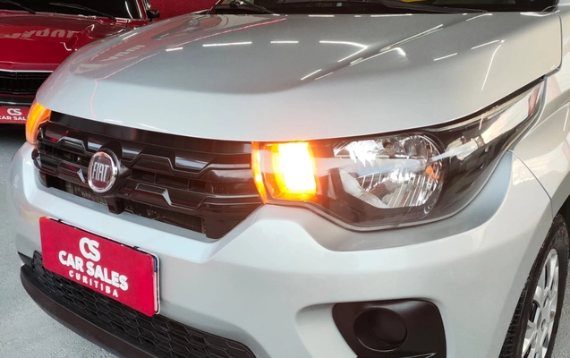 imagem-https://www.socarrao.com.br/sc-vehicle-images-prod/2077328/1781221136103-V2hhdHNBcHAgSW1hZ2UgMjAyNi0wNi0xMSBhdCAxOC4yNS4wNy5qcGVn.jpeg