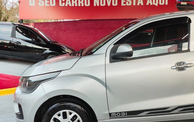 imagem-https://www.socarrao.com.br/sc-vehicle-images-prod/2077328/1781221136177-V2hhdHNBcHAgSW1hZ2UgMjAyNi0wNi0xMSBhdCAxOC4yNS4wOS5qcGVn.jpeg