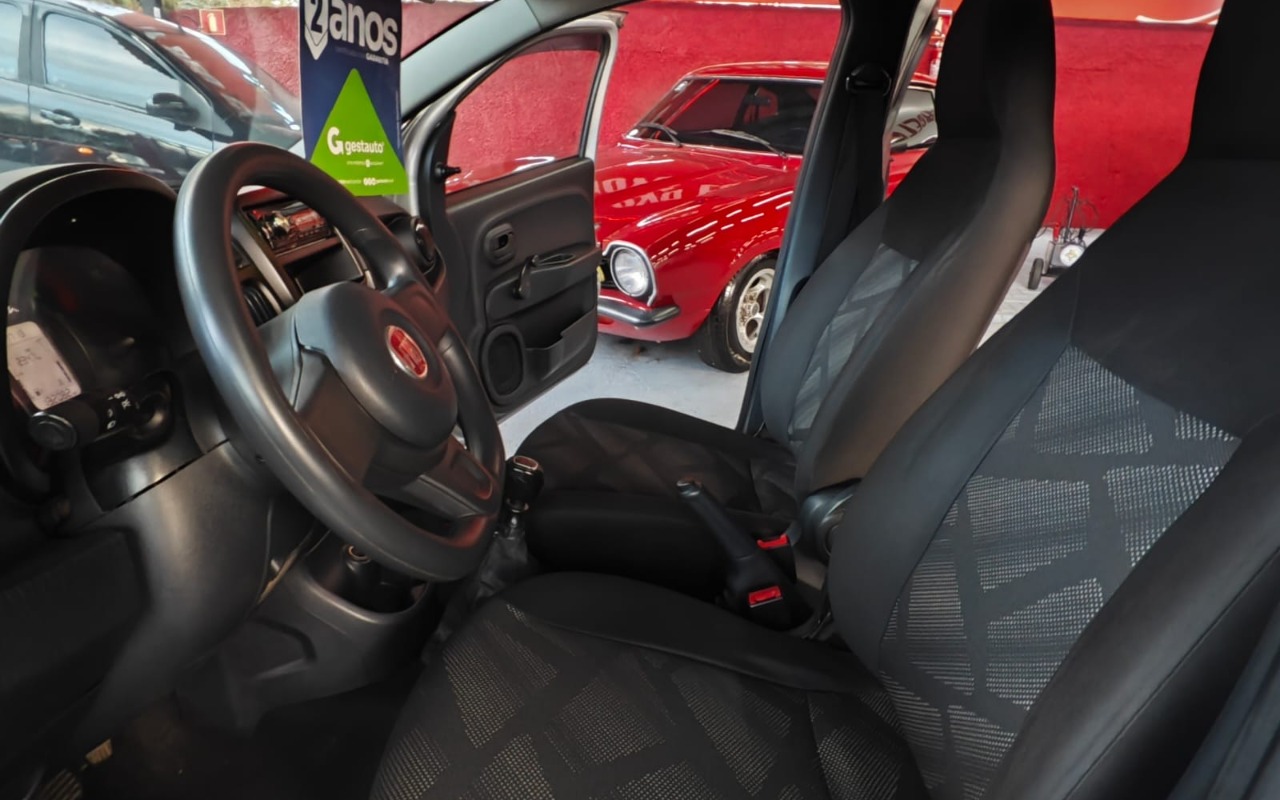 imagem-https://www.socarrao.com.br/sc-vehicle-images-prod/2077328/1781221136357-V2hhdHNBcHAgSW1hZ2UgMjAyNi0wNi0xMSBhdCAxOC4yNS4xMCAoMikuanBlZw.jpeg