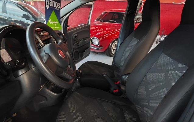 imagem-https://www.socarrao.com.br/sc-vehicle-images-prod/2077328/1781221136357-V2hhdHNBcHAgSW1hZ2UgMjAyNi0wNi0xMSBhdCAxOC4yNS4xMCAoMikuanBlZw.jpeg