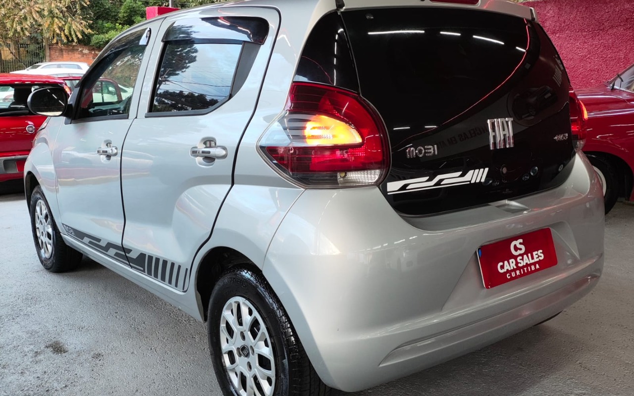 imagem-https://www.socarrao.com.br/sc-vehicle-images-prod/2077328/1781221136420-V2hhdHNBcHAgSW1hZ2UgMjAyNi0wNi0xMSBhdCAxOC4yNS4xMC5qcGVn.jpeg