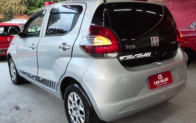 imagem-https://www.socarrao.com.br/sc-vehicle-images-prod/2077328/1781221136420-V2hhdHNBcHAgSW1hZ2UgMjAyNi0wNi0xMSBhdCAxOC4yNS4xMC5qcGVn.jpeg