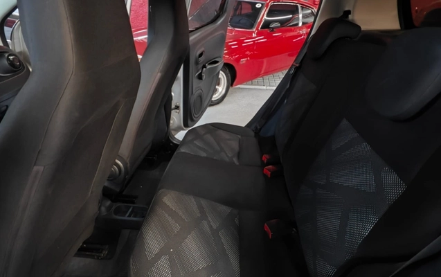 imagem-https://www.socarrao.com.br/sc-vehicle-images-prod/2077328/1781221136555-V2hhdHNBcHAgSW1hZ2UgMjAyNi0wNi0xMSBhdCAxOC4yNS4xMSAoMSkuanBlZw.jpeg