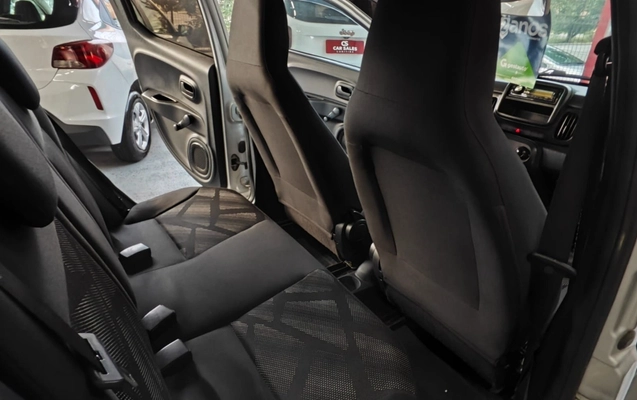 imagem-https://www.socarrao.com.br/sc-vehicle-images-prod/2077328/1781221136654-V2hhdHNBcHAgSW1hZ2UgMjAyNi0wNi0xMSBhdCAxOC4yNS4xMSAoMikuanBlZw.jpeg