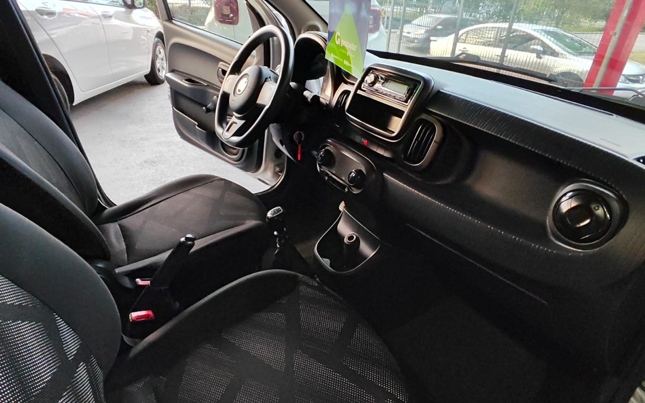 imagem-https://www.socarrao.com.br/sc-vehicle-images-prod/2077328/1781221136755-V2hhdHNBcHAgSW1hZ2UgMjAyNi0wNi0xMSBhdCAxOC4yNS4xMSAoMykuanBlZw.jpeg