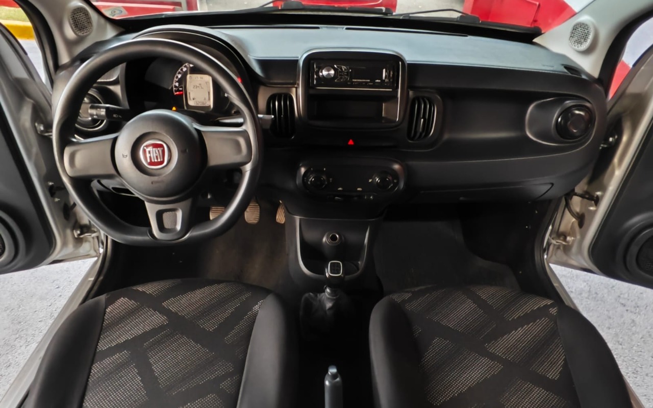 imagem-https://www.socarrao.com.br/sc-vehicle-images-prod/2077328/1781221136958-V2hhdHNBcHAgSW1hZ2UgMjAyNi0wNi0xMSBhdCAxOC4yNS4xMi5qcGVn.jpeg