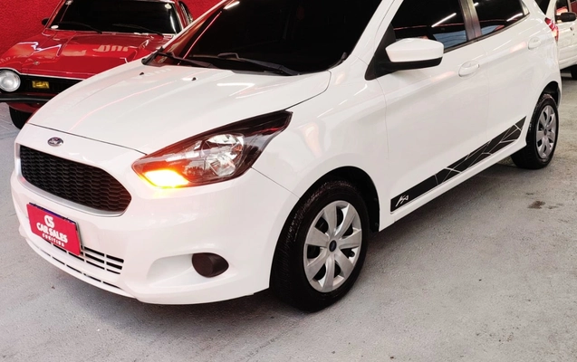imagem-https://www.socarrao.com.br/sc-vehicle-images-prod/2077385/1781221319590-VmXDrWN1bG8gY29tIDEgYW5vIGRlIGdhcmFudGlhIFByaW1lLiAoMjIpLnBuZw.png
