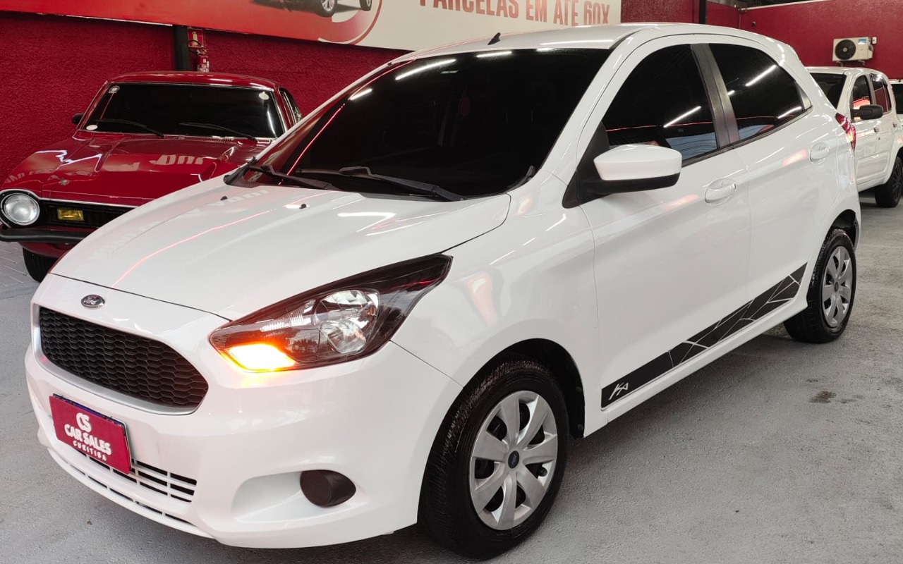 imagem-https://www.socarrao.com.br/sc-vehicle-images-prod/2077385/1781221319674-V2hhdHNBcHAgSW1hZ2UgMjAyNi0wNi0xMSBhdCAxOC4yNi4xMi5qcGVn.jpeg