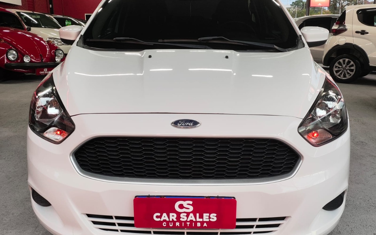 imagem-https://www.socarrao.com.br/sc-vehicle-images-prod/2077385/1781221319737-V2hhdHNBcHAgSW1hZ2UgMjAyNi0wNi0xMSBhdCAxOC4yNi4xMy5qcGVn.jpeg
