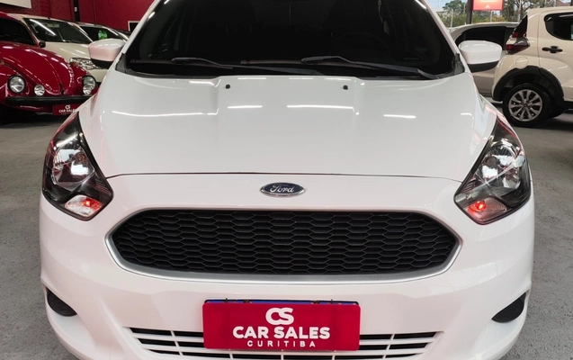 imagem-https://www.socarrao.com.br/sc-vehicle-images-prod/2077385/1781221319737-V2hhdHNBcHAgSW1hZ2UgMjAyNi0wNi0xMSBhdCAxOC4yNi4xMy5qcGVn.jpeg