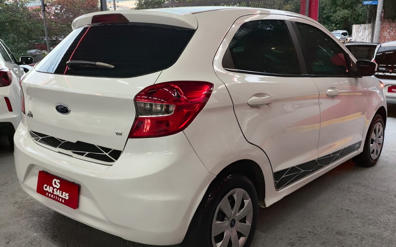 imagem-https://www.socarrao.com.br/sc-vehicle-images-prod/2077385/1781221319849-V2hhdHNBcHAgSW1hZ2UgMjAyNi0wNi0xMSBhdCAxOC4yNi4xNCAoMSkuanBlZw.jpeg