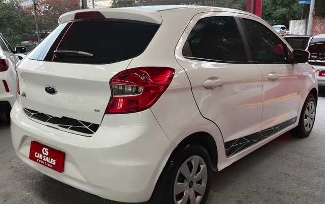 imagem-https://www.socarrao.com.br/sc-vehicle-images-prod/2077385/1781221319849-V2hhdHNBcHAgSW1hZ2UgMjAyNi0wNi0xMSBhdCAxOC4yNi4xNCAoMSkuanBlZw.jpeg