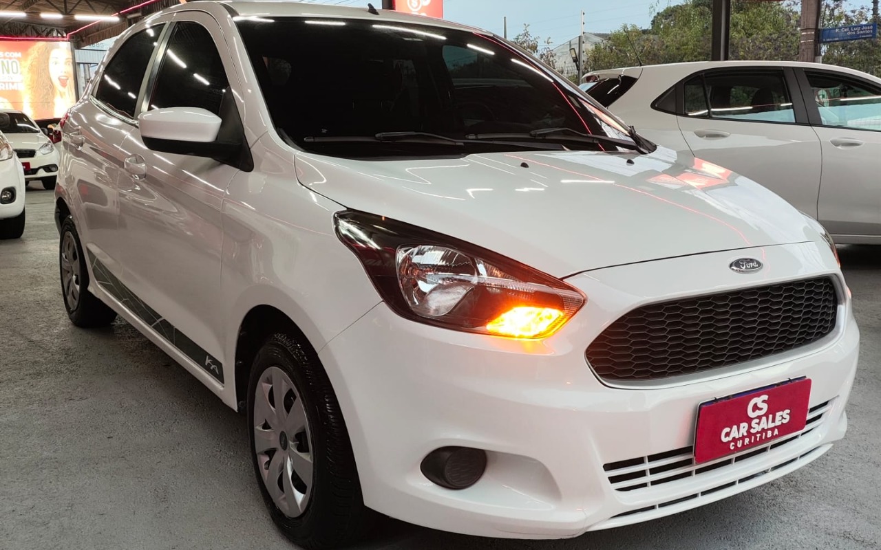 imagem-https://www.socarrao.com.br/sc-vehicle-images-prod/2077385/1781221319916-V2hhdHNBcHAgSW1hZ2UgMjAyNi0wNi0xMSBhdCAxOC4yNi4xNC5qcGVn.jpeg