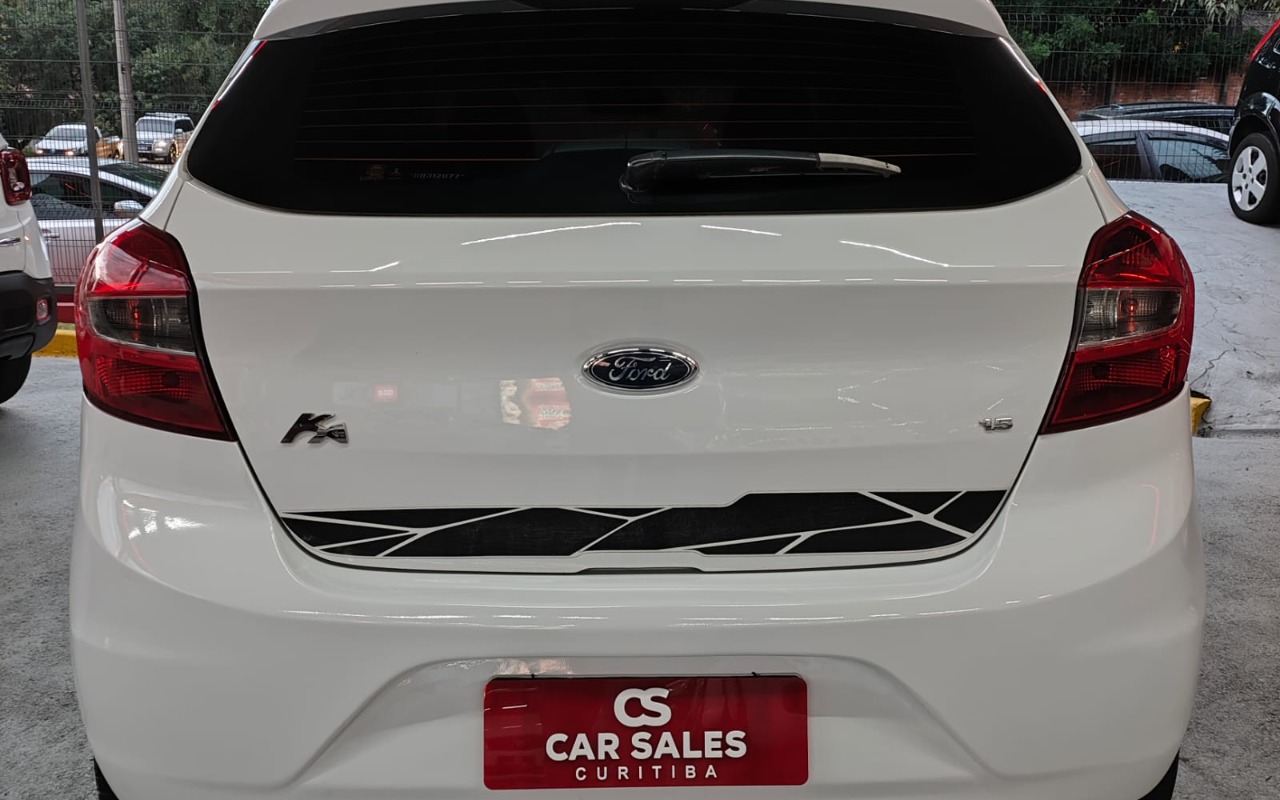 imagem-https://www.socarrao.com.br/sc-vehicle-images-prod/2077385/1781221319967-V2hhdHNBcHAgSW1hZ2UgMjAyNi0wNi0xMSBhdCAxOC4yNi4xNS5qcGVn.jpeg