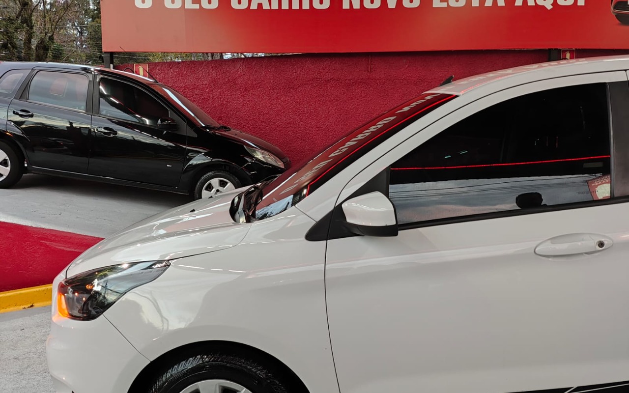 imagem-https://www.socarrao.com.br/sc-vehicle-images-prod/2077385/1781221320108-V2hhdHNBcHAgSW1hZ2UgMjAyNi0wNi0xMSBhdCAxOC4yNi4xOC5qcGVn.jpeg