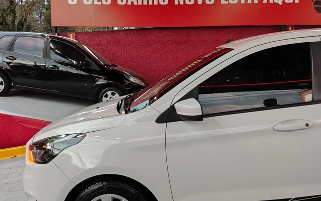 imagem-https://www.socarrao.com.br/sc-vehicle-images-prod/2077385/1781221320108-V2hhdHNBcHAgSW1hZ2UgMjAyNi0wNi0xMSBhdCAxOC4yNi4xOC5qcGVn.jpeg