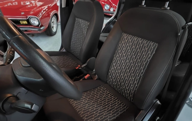 imagem-https://www.socarrao.com.br/sc-vehicle-images-prod/2077385/1781221320162-V2hhdHNBcHAgSW1hZ2UgMjAyNi0wNi0xMSBhdCAxOC4yNi4xOSAoMSkuanBlZw.jpeg