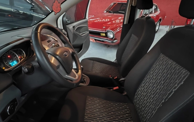 imagem-https://www.socarrao.com.br/sc-vehicle-images-prod/2077385/1781221320204-V2hhdHNBcHAgSW1hZ2UgMjAyNi0wNi0xMSBhdCAxOC4yNi4xOSAoMikuanBlZw.jpeg