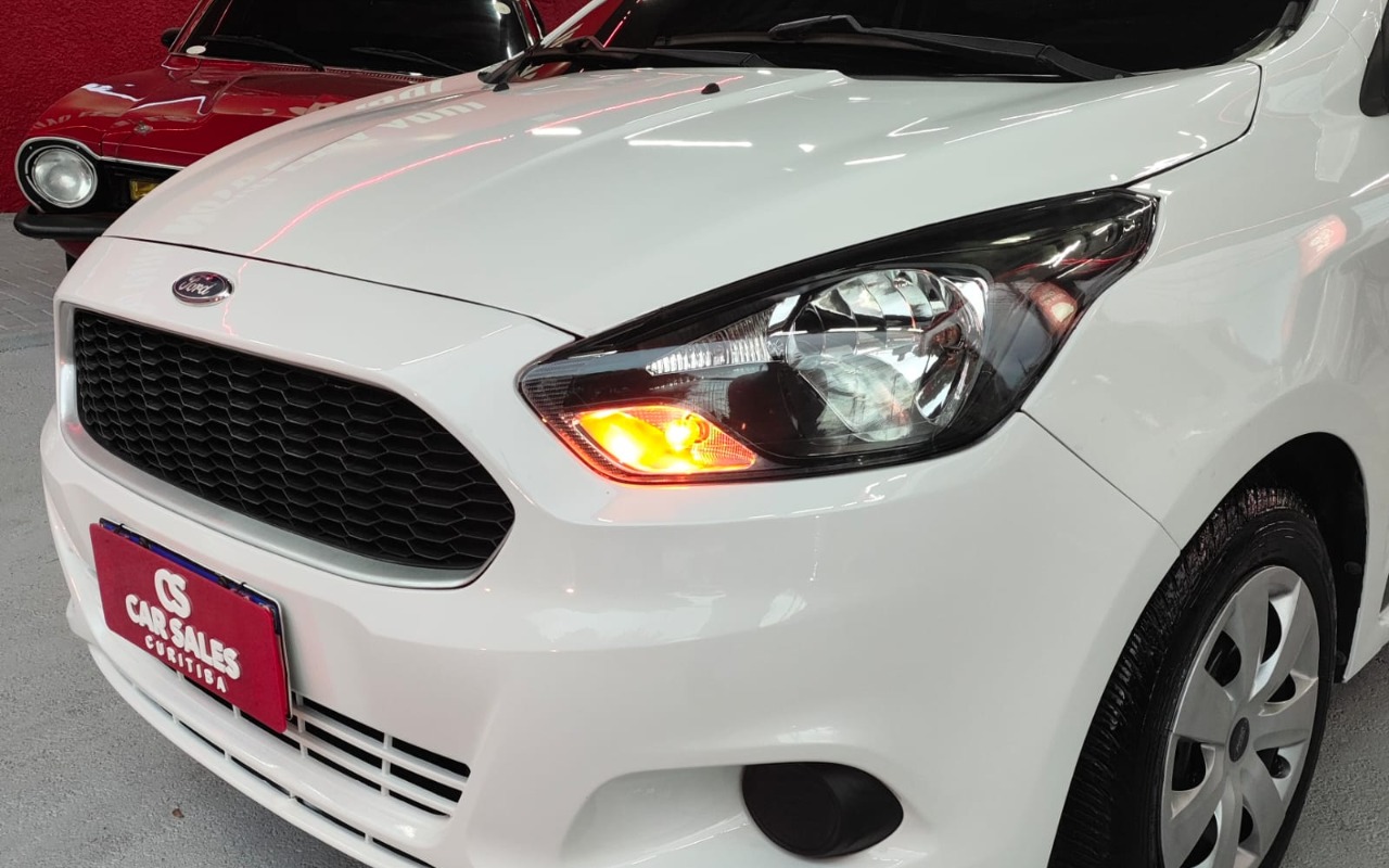 imagem-https://www.socarrao.com.br/sc-vehicle-images-prod/2077385/1781221320259-V2hhdHNBcHAgSW1hZ2UgMjAyNi0wNi0xMSBhdCAxOC4yNi4xOS5qcGVn.jpeg