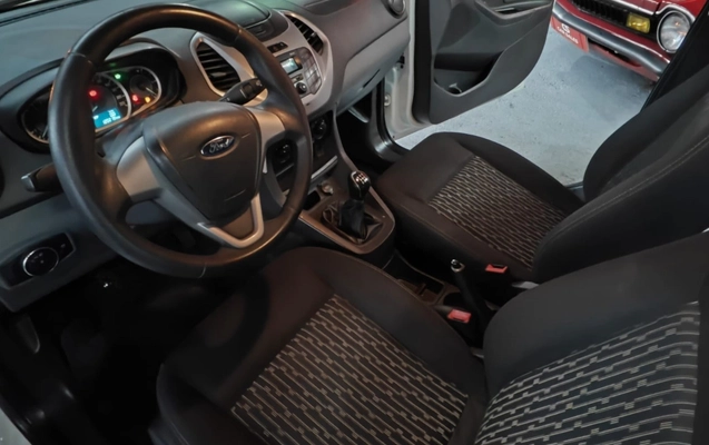 imagem-https://www.socarrao.com.br/sc-vehicle-images-prod/2077385/1781221320536-V2hhdHNBcHAgSW1hZ2UgMjAyNi0wNi0xMSBhdCAxOC4yNi4yMC5qcGVn.jpeg