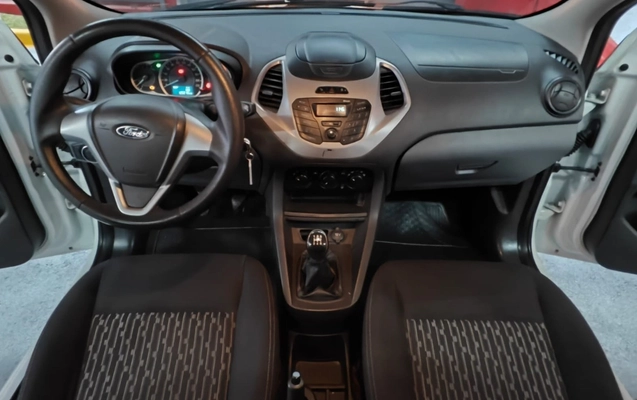 imagem-https://www.socarrao.com.br/sc-vehicle-images-prod/2077385/1781221320650-V2hhdHNBcHAgSW1hZ2UgMjAyNi0wNi0xMSBhdCAxOC4yNi4yMS5qcGVn.jpeg