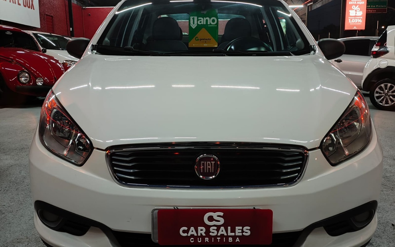 imagem-https://www.socarrao.com.br/sc-vehicle-images-prod/2077419/1781221428610-V2hhdHNBcHAgSW1hZ2UgMjAyNi0wNi0xMSBhdCAxOC4yNy4zOCAoMSkuanBlZw.jpeg