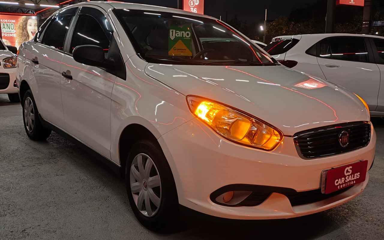 imagem-https://www.socarrao.com.br/sc-vehicle-images-prod/2077419/1781221428696-V2hhdHNBcHAgSW1hZ2UgMjAyNi0wNi0xMSBhdCAxOC4yNy4zOS5qcGVn.jpeg