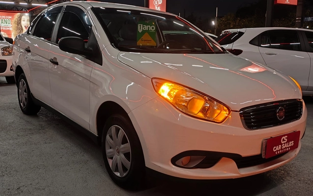 imagem-https://www.socarrao.com.br/sc-vehicle-images-prod/2077419/1781221428696-V2hhdHNBcHAgSW1hZ2UgMjAyNi0wNi0xMSBhdCAxOC4yNy4zOS5qcGVn.jpeg